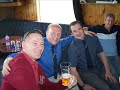 Gala Star RFC Vets v Portobello RFC Vets