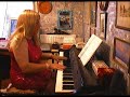 g-f-handel-air-water-music-suite-1-1717.html