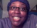 RANDOM5CHICKS....SUBSCRIBE TODAY...NOW.!!! RANDOM5CHICKS....SUBSCRIBE TODAY...NOW.!!!