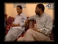 smara ex polisario