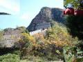 videos de Back to China - Great Wall with music by Oliver Shanti