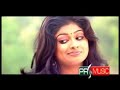 oriya song-chithi mora asilani