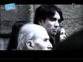 Fabrizio Moro: Pensa (anti mafia song)