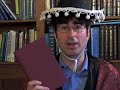 John Oliver\