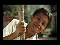 DANCE WITH ANY1- Aaja Ve Aaja- BEST DANCE SONG DANCE WITH ANY1- Aaja Ve Aaja- BEST DANCE SONG