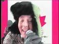 Crazy Canadians .mov