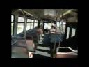 A ride aboard Guelph Transit 276 A ride aboard Guelph Transit 276