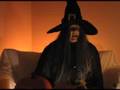 YouTube - Halloween Eve, The Story