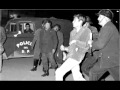 2 de Octubre mexico 68 Matanza Tlatelolco por ...