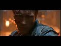 Terminator 2 Music Video Terminator 2 Music Video