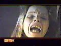 UK Gold - Doctor Who Adverts UK Gold - Doctor Who Adverts