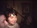 gypsy song-Sosnica-Amaro Del