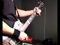 AlterBridge
