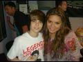 Justin Beiber