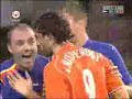 Van Nistelrooy\