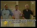 Things guys do in the toilet
