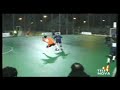 EDUARDO MELLO FUTSAL