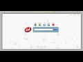 askcom-holiday-decoration.html