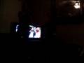 videos de qot me losinq it;