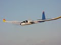 Nes ziona flights