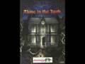 Alone in the Dark (Terror)