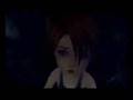 Kingdom Hearts Evanescence Tourniquet