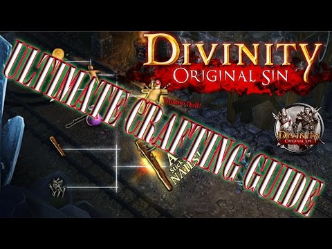 how to patch divinity original sin