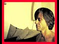 ROCK VOISINS No5 L'AMOUR ROCK VOISINS No5 L'AMOUR