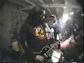 Cretin 66 - Gonna Do It Tonite Cretin 66 - Gonna Do It Tonite