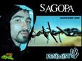 -ßy ©a§HFLøw™Øµz  SaGopa Sagopaa