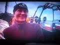 Whale Wars - part 4