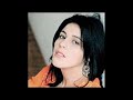 Souad massi