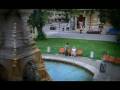 AYUR COLD CREAM (EYE CANDY FILMS)
