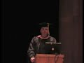IHS 40: The Professor (part 1) IHS 40: The Professor (part 1)