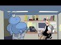 PvP: The Series