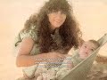 Amanda Miguel - Un d�a de estos