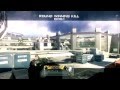 FaZe ILLCAMS - Episode 42 by FaZe Faytal