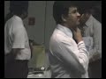 ESCF-CILT
