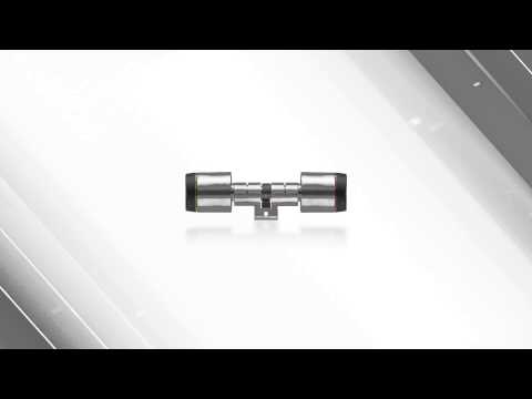 how to remove svn lock