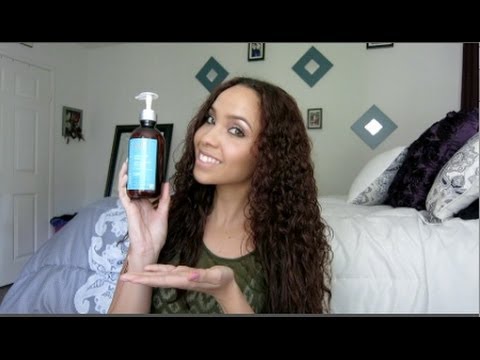 how to buy moroccan oil
