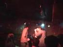 Subterraneous Preformance on Sub Vol 1 Subterraneous Preformance on Sub Vol 1