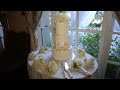 Weddings 2