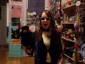 Mr. Bear Music Video Mr. Bear Music Video