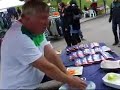 �teranv�ndbar Gladpack - el likn
