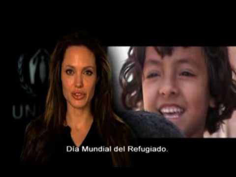 Imagen de previsualización de YouTube