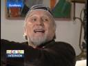EuroNews - FR - Interview: Moni Ovadia ou le rêve de...