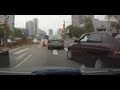 Instant Karma