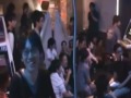 Click here to watch this video 2011/7/17 GGXX AC Jonio Cup - Kawagoe vs Ichikawa 23on23 Part 1