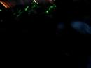 ASTRIX em Fortaleza [Kas� Start]