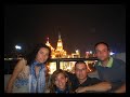Shanghai videoclip